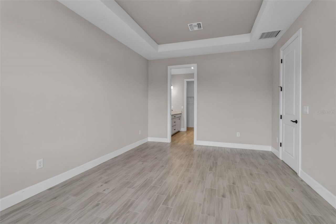 4755 Motta Court, Bradenton, FL 34211 Photo