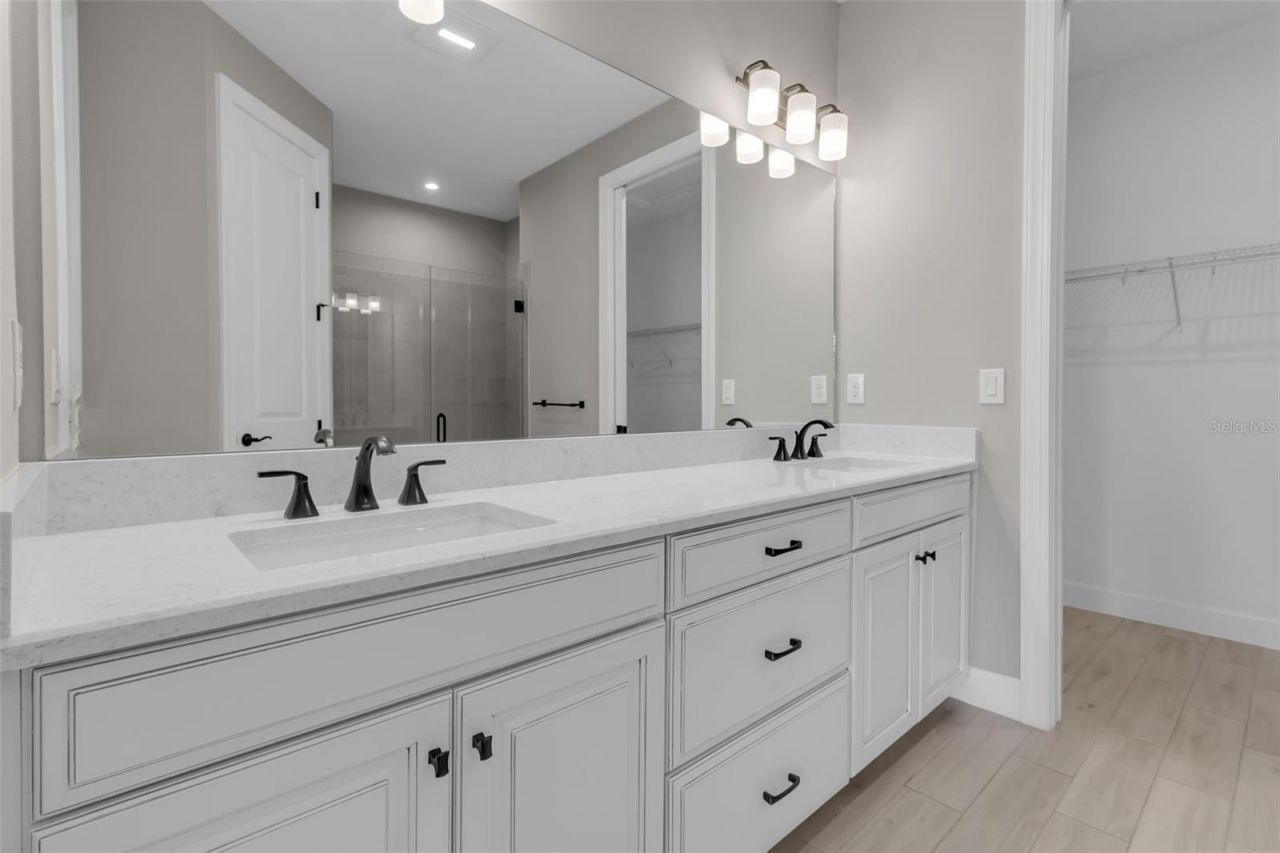 4755 Motta Court, Bradenton, FL 34211 Photo