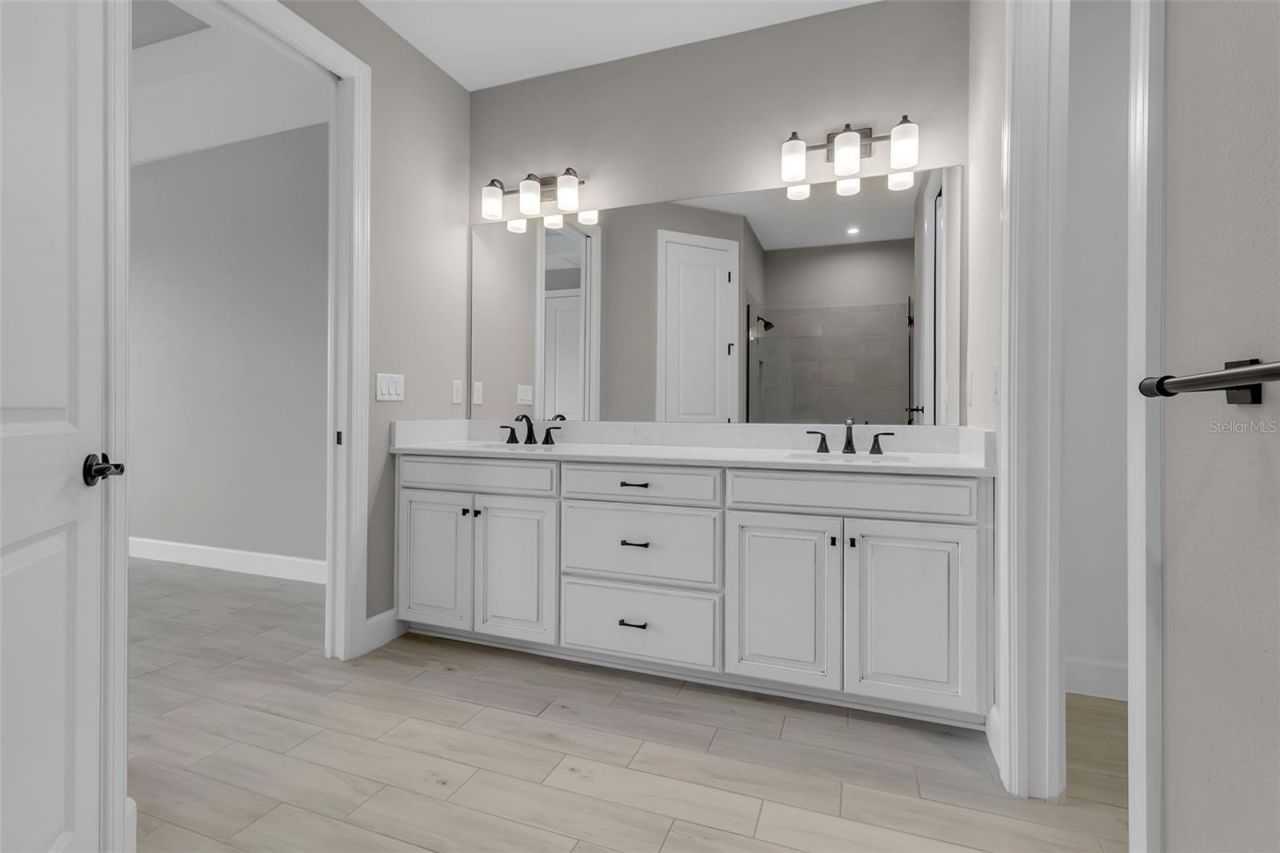 4755 Motta Court, Bradenton, FL 34211 Photo