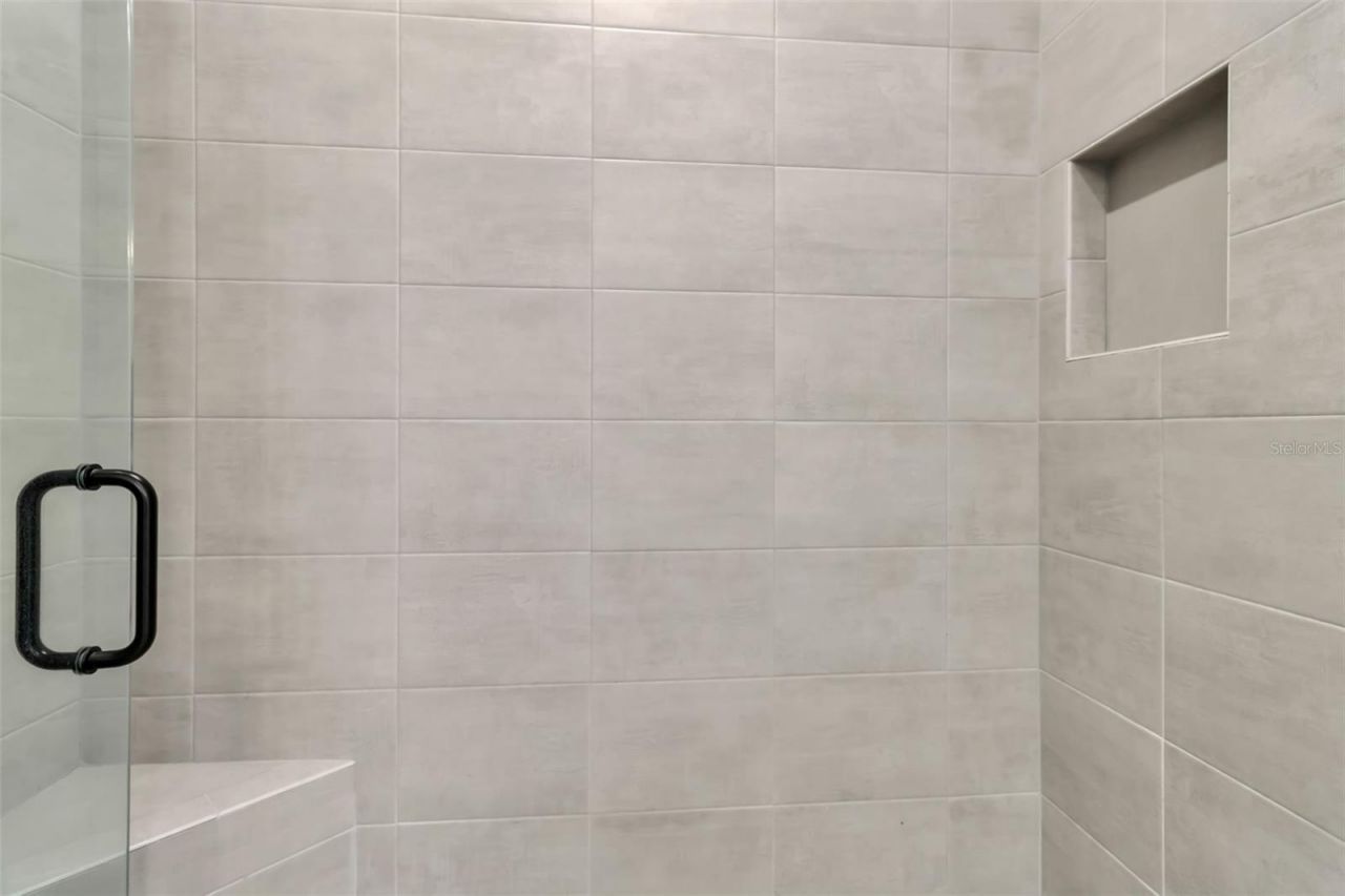 4755 Motta Court, Bradenton, FL 34211 Photo
