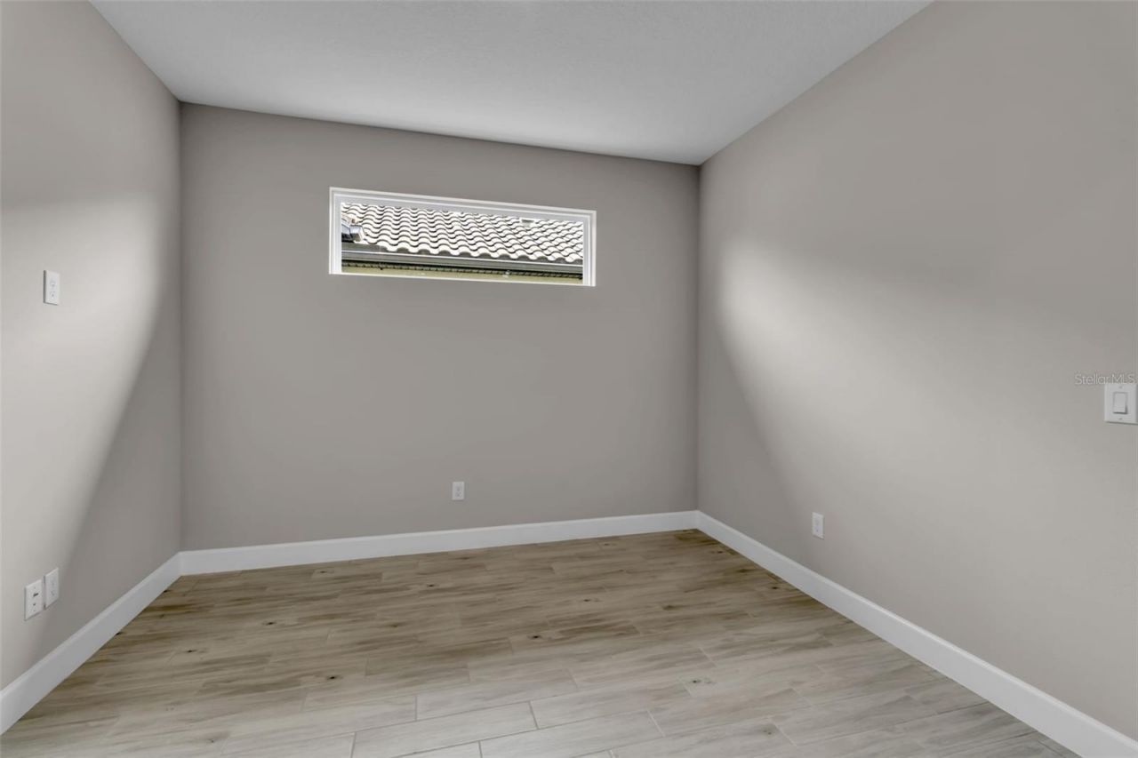 4755 Motta Court, Bradenton, FL 34211 Photo