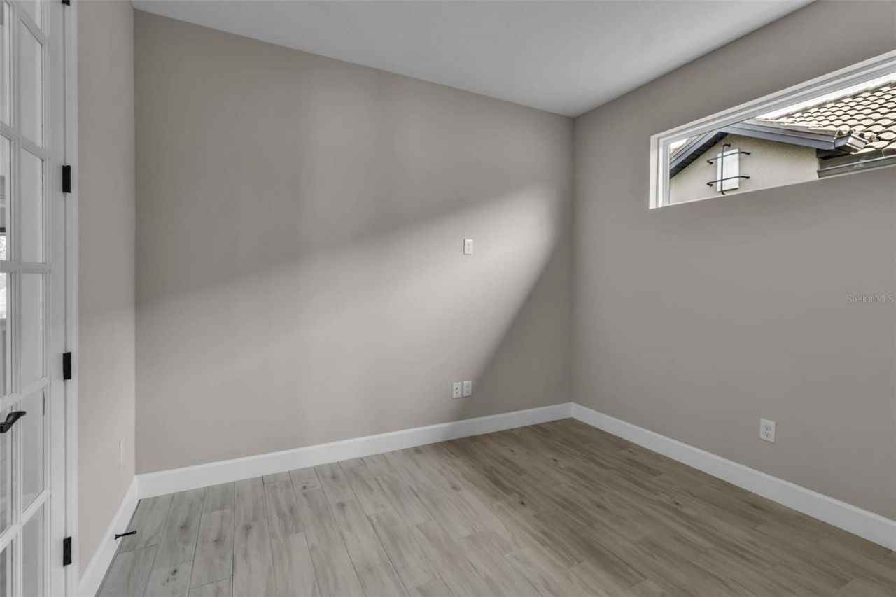 4755 Motta Court, Bradenton, FL 34211 Photo