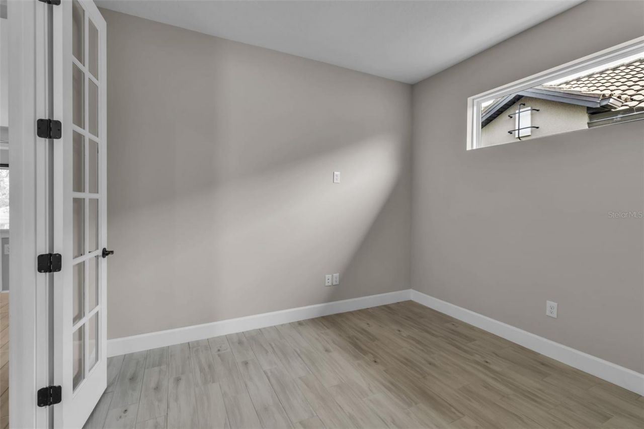 4755 Motta Court, Bradenton, FL 34211 Photo