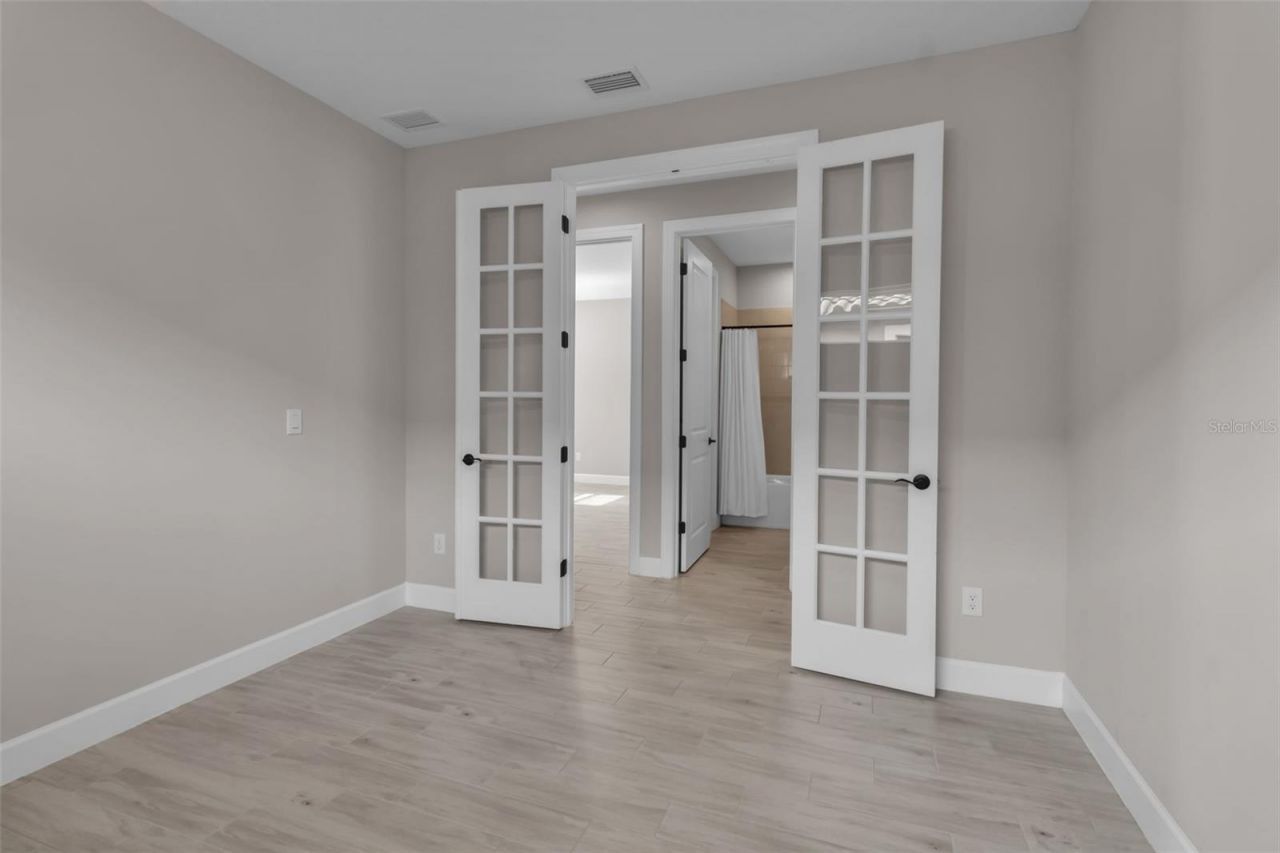 4755 Motta Court, Bradenton, FL 34211 Photo