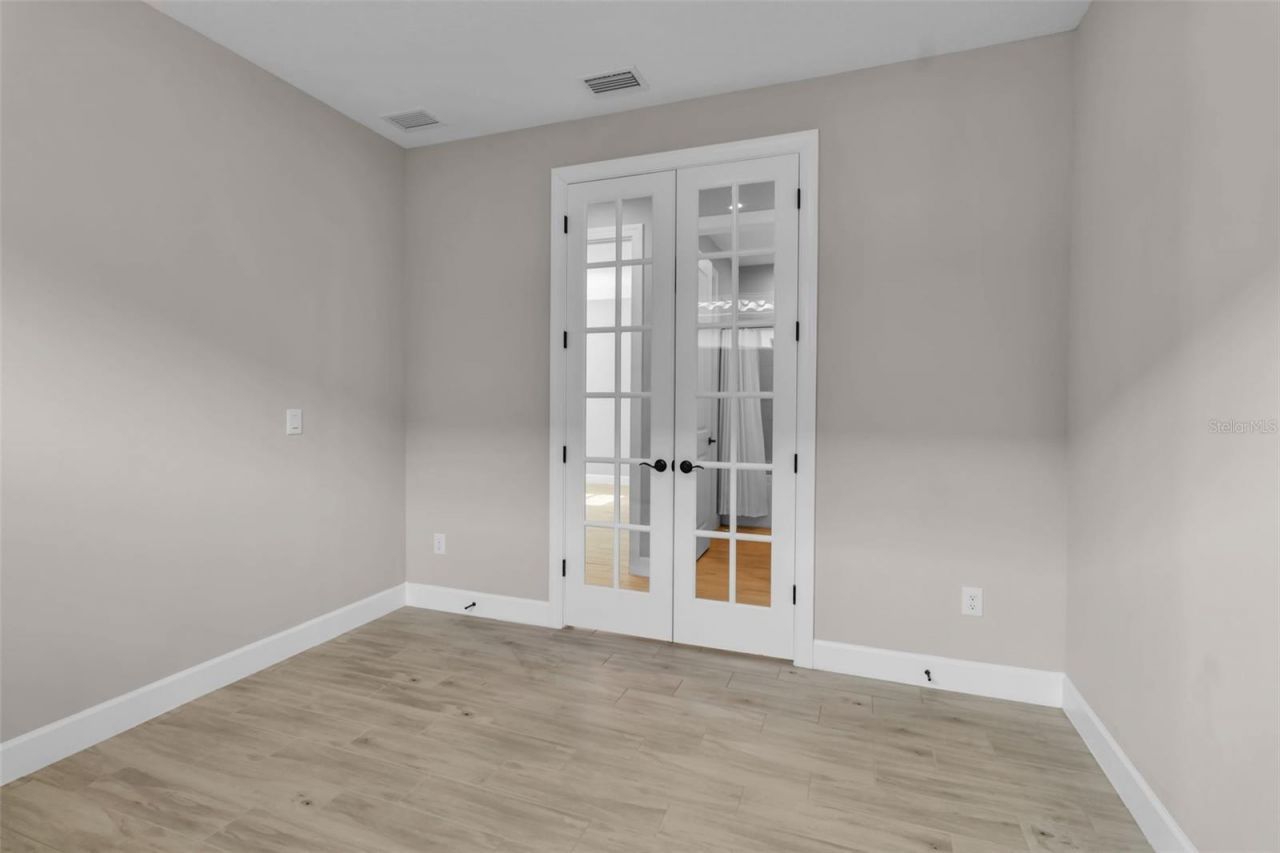 4755 Motta Court, Bradenton, FL 34211 Photo