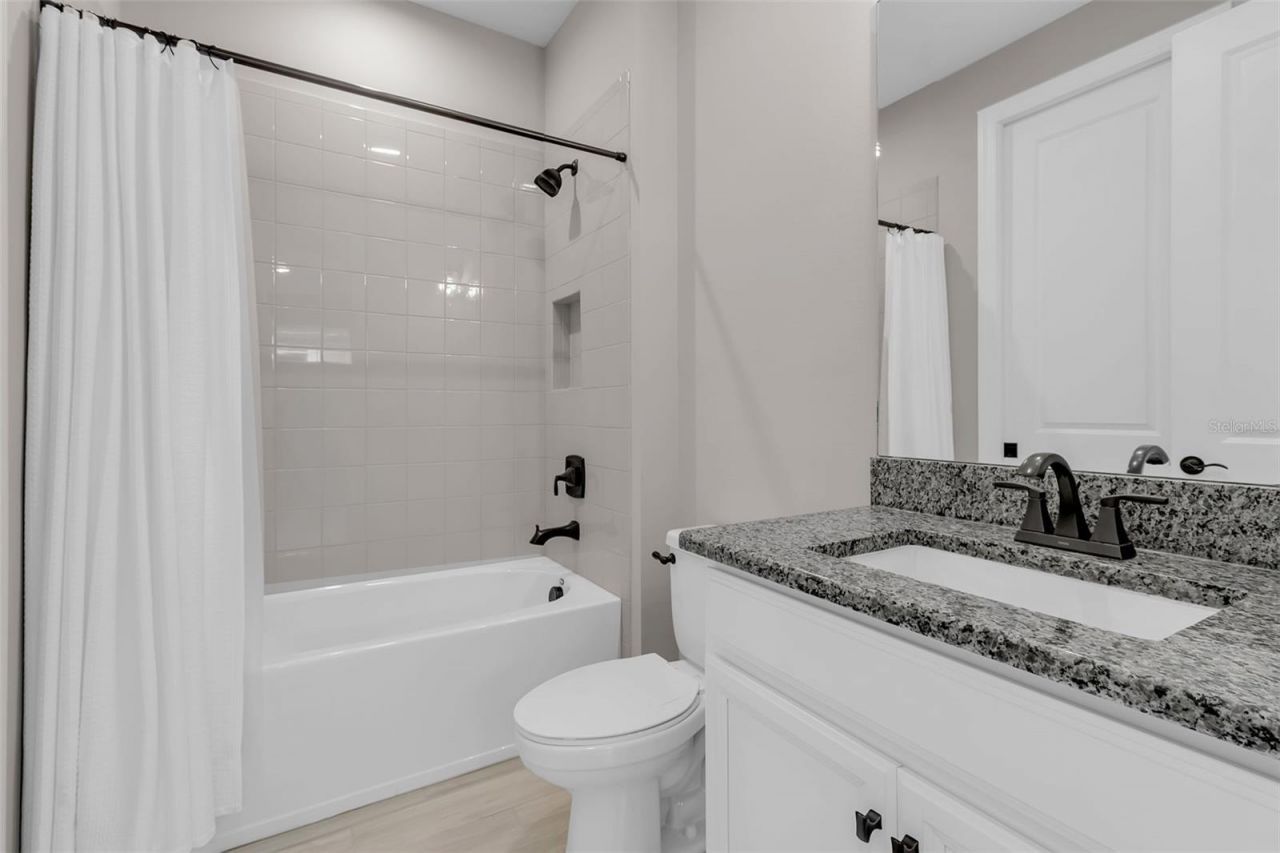 4755 Motta Court, Bradenton, FL 34211 Photo