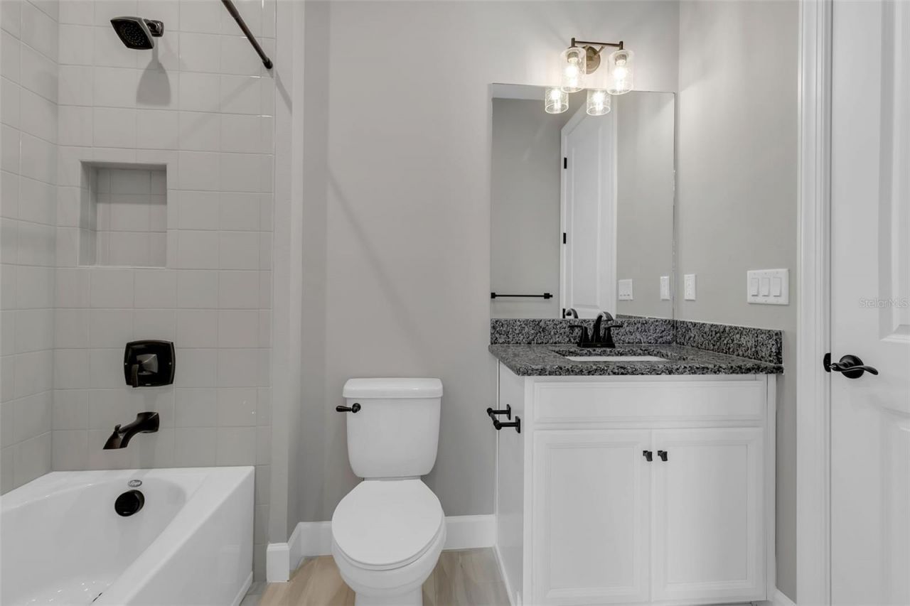 4755 Motta Court, Bradenton, FL 34211 Photo
