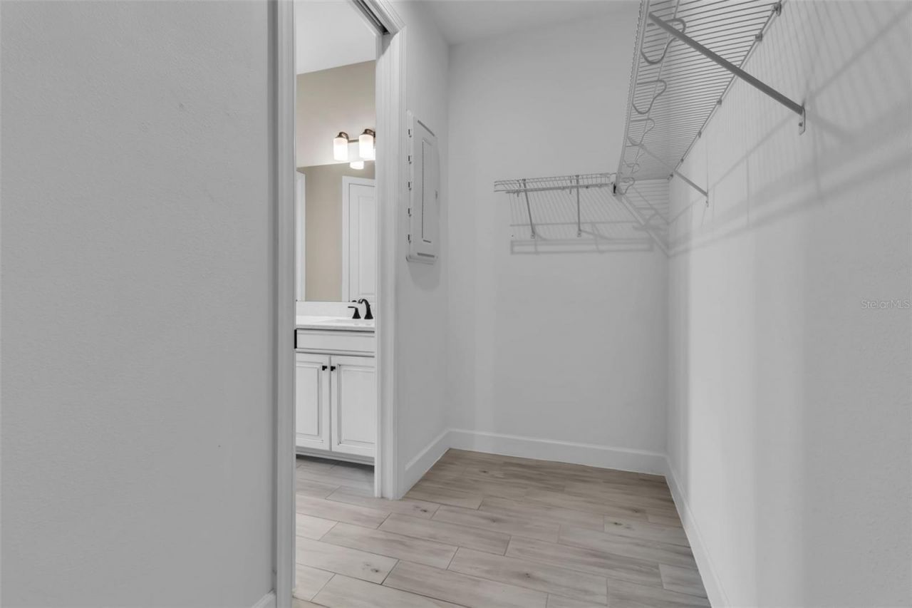 4755 Motta Court, Bradenton, FL 34211 Photo