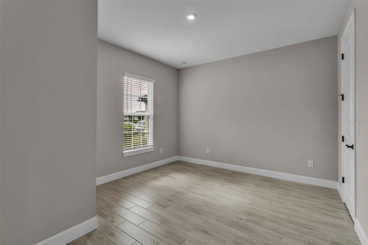 4755 Motta Court, Bradenton, FL 34211 Photo