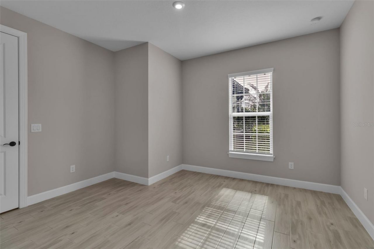 4755 Motta Court, Bradenton, FL 34211 Photo