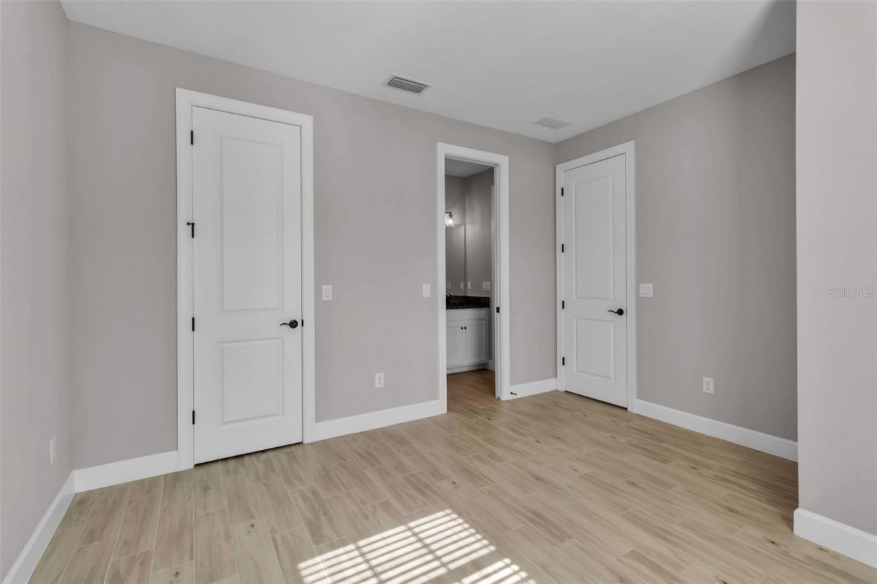 4755 Motta Court, Bradenton, FL 34211 Photo