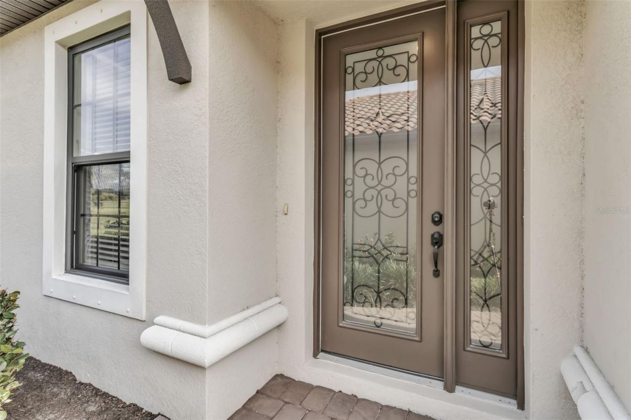4755 Motta Court, Bradenton, FL 34211 Photo