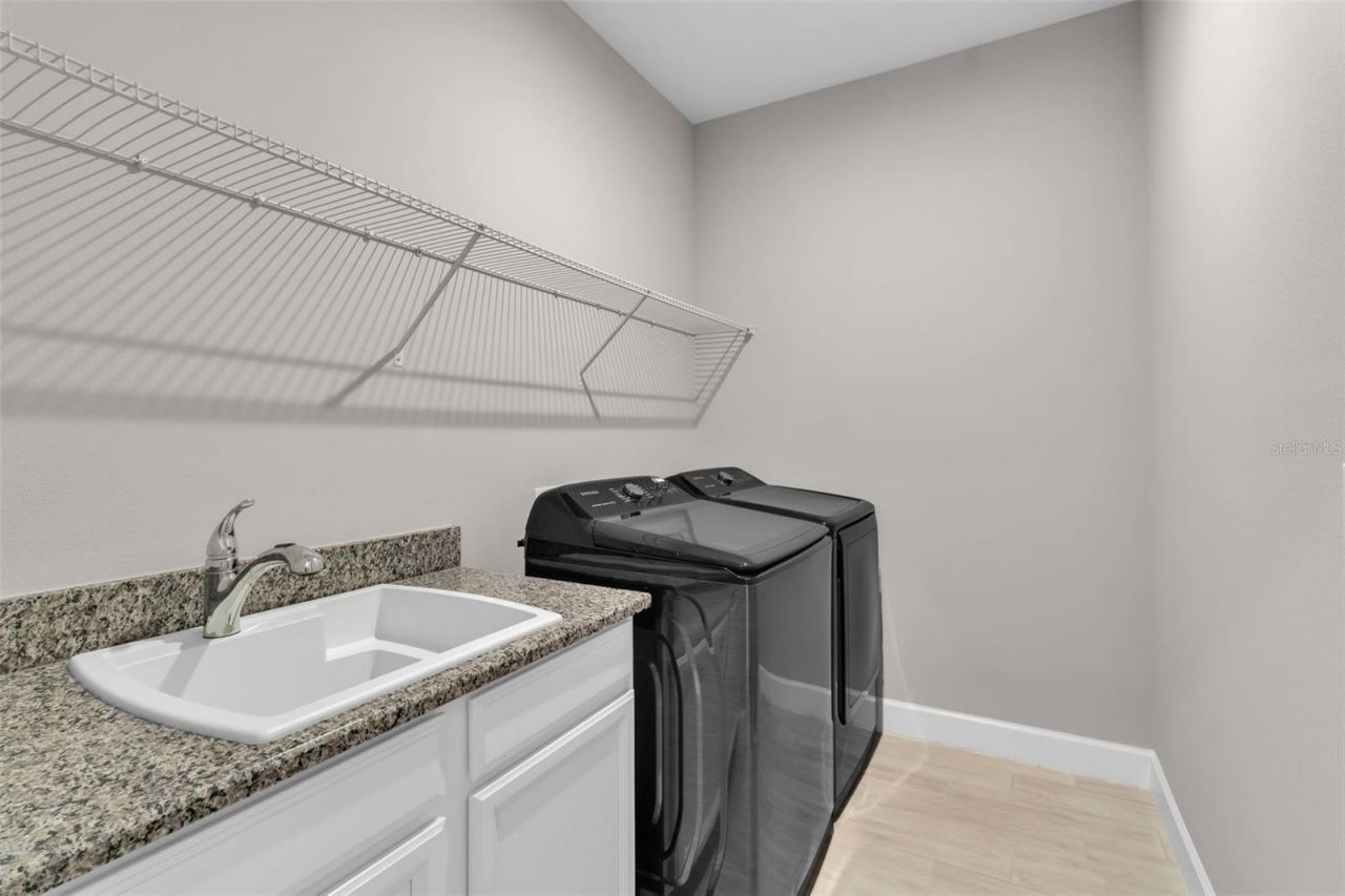 4755 Motta Court, Bradenton, FL 34211 Photo