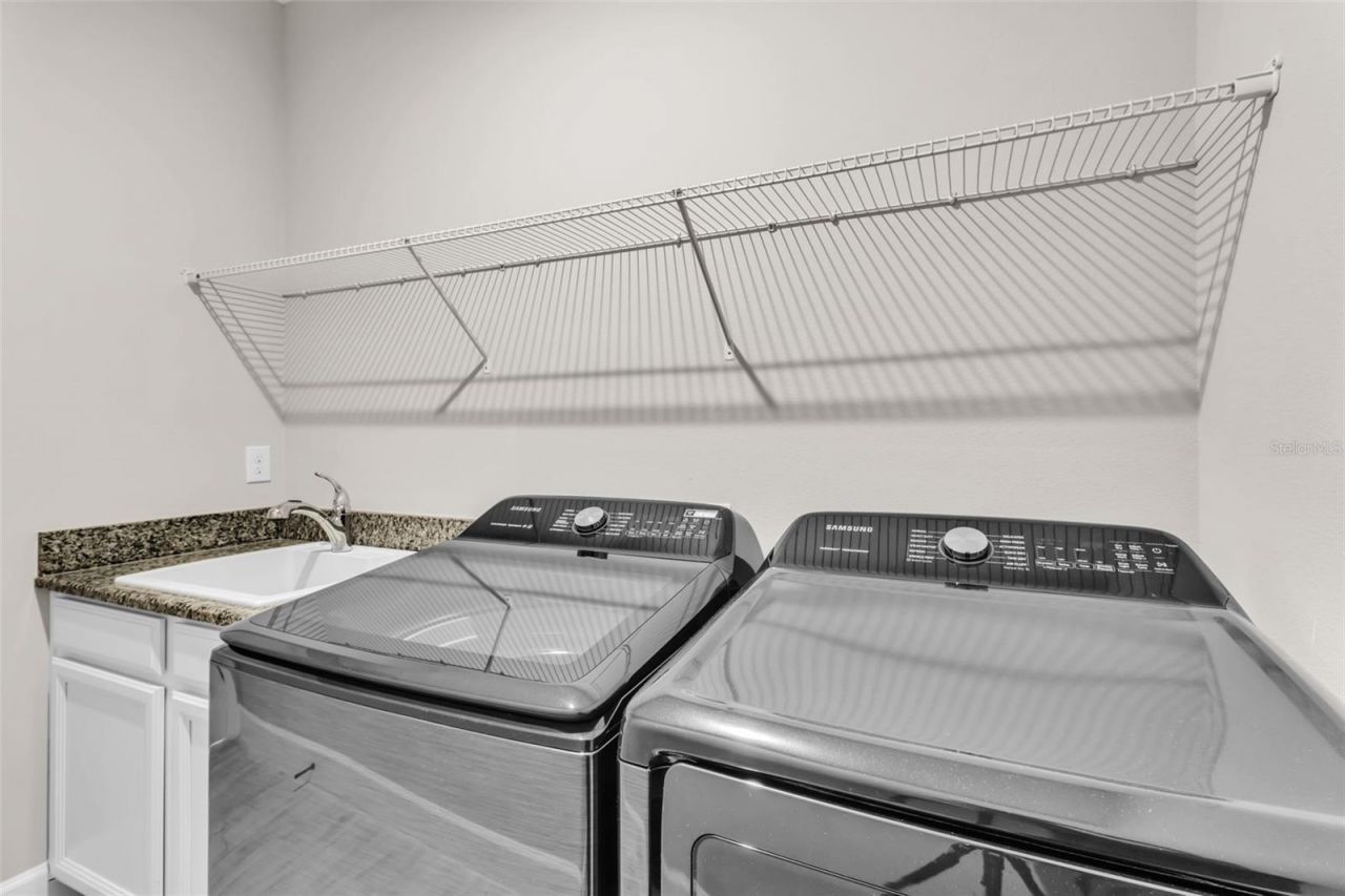 4755 Motta Court, Bradenton, FL 34211 Photo