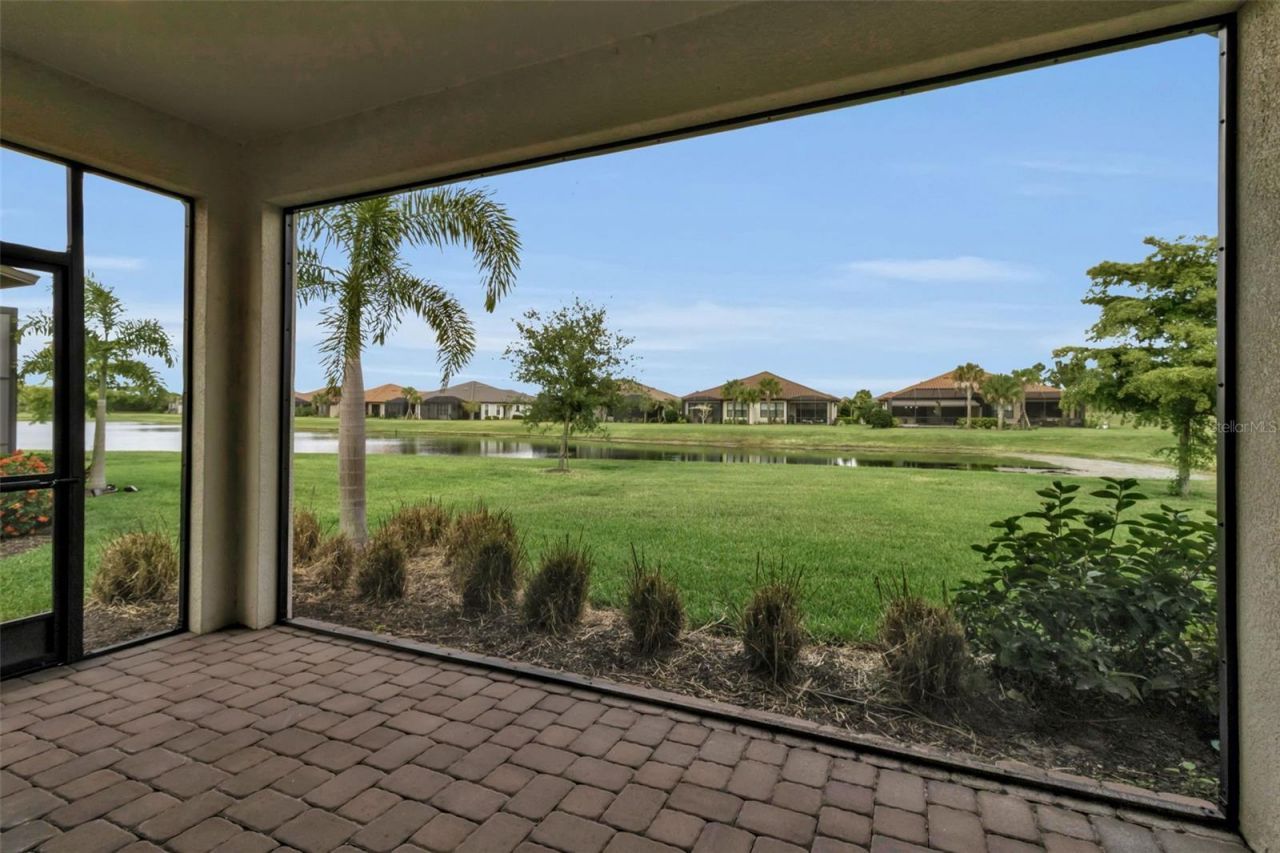 4755 Motta Court, Bradenton, FL 34211 Photo
