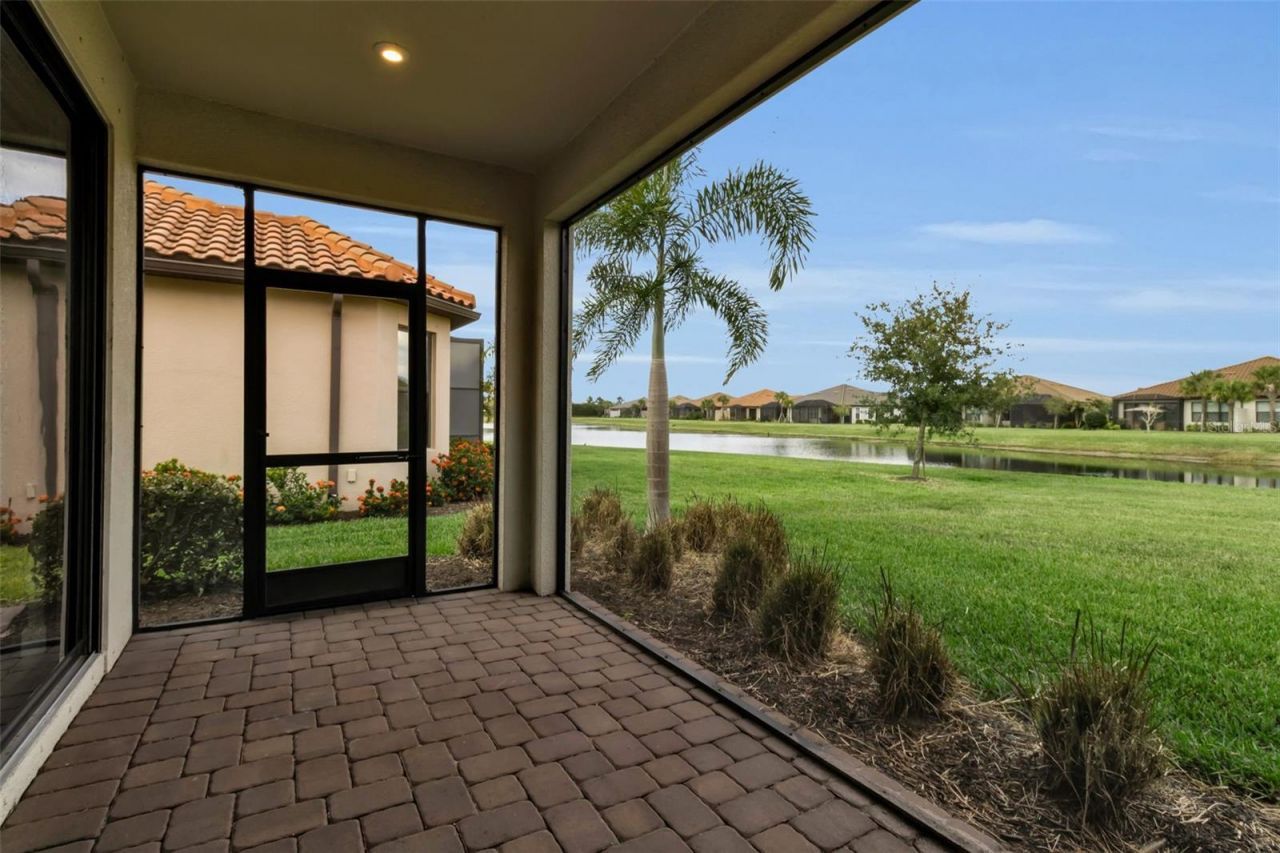 4755 Motta Court, Bradenton, FL 34211 Photo
