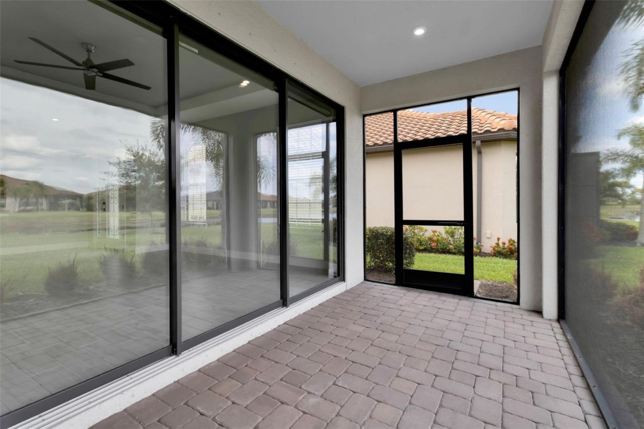 4755 Motta Court, Bradenton, FL 34211 Photo