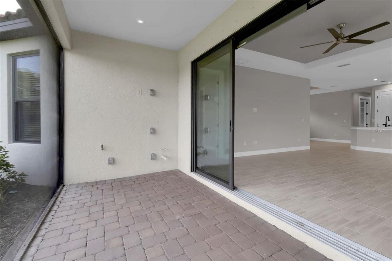 4755 Motta Court, Bradenton, FL 34211 Photo