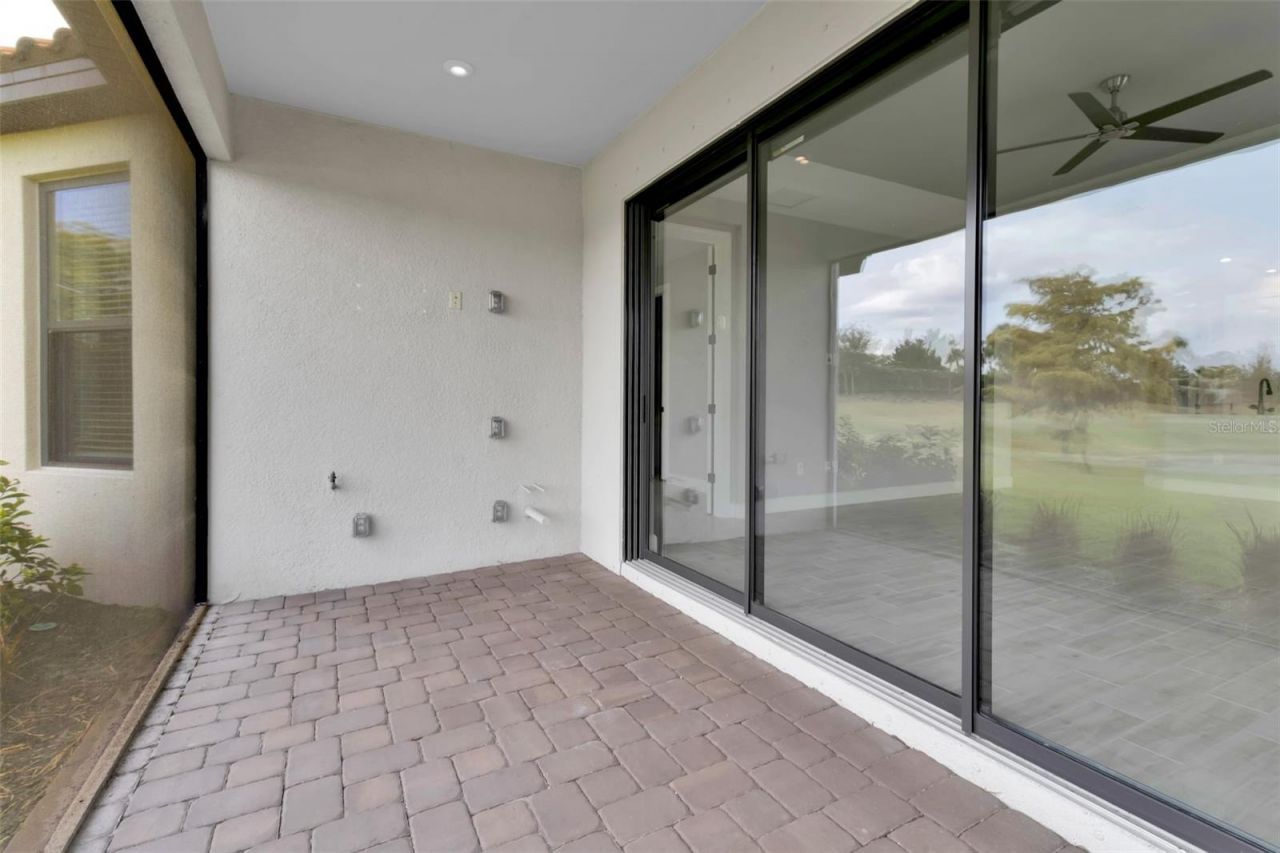 4755 Motta Court, Bradenton, FL 34211 Photo