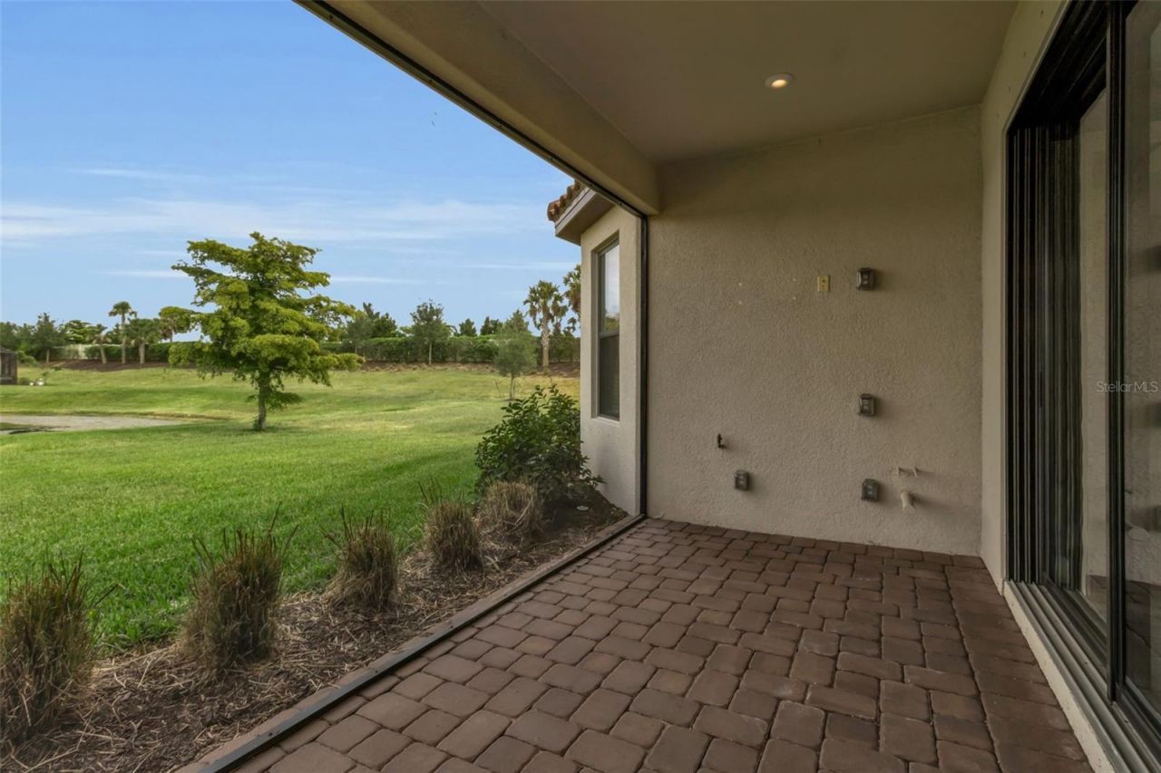 4755 Motta Court, Bradenton, FL 34211 Photo