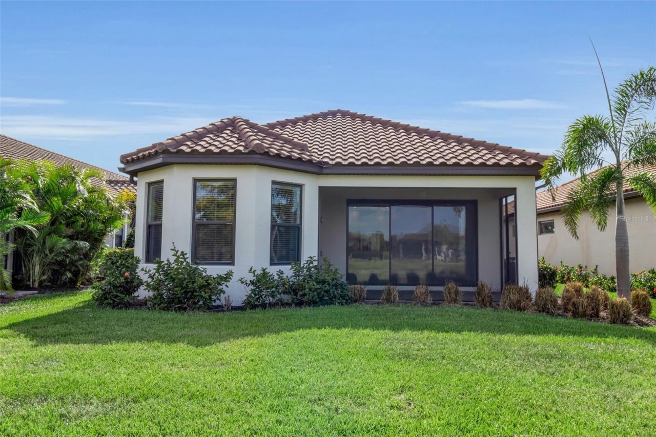 4755 Motta Court, Bradenton, FL 34211 Photo