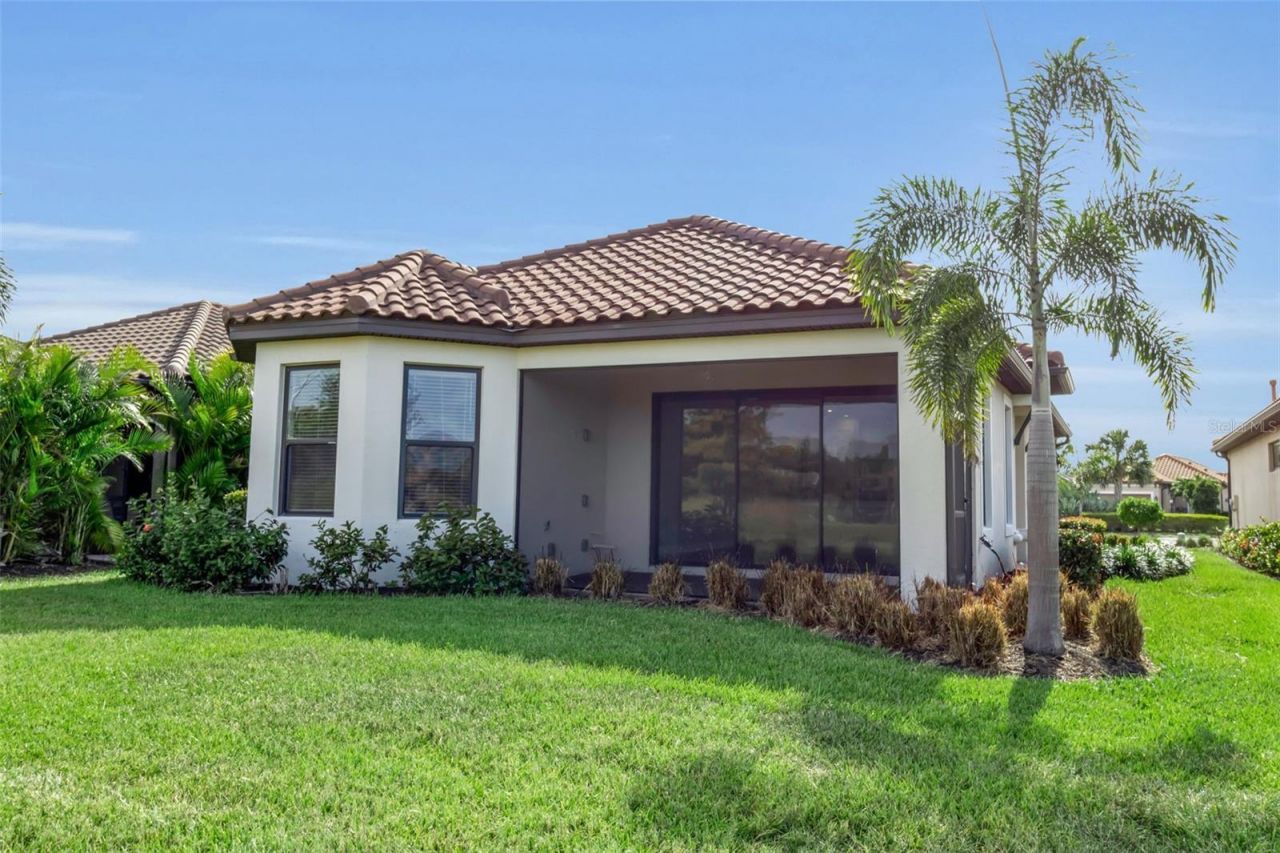 4755 Motta Court, Bradenton, FL 34211 Photo
