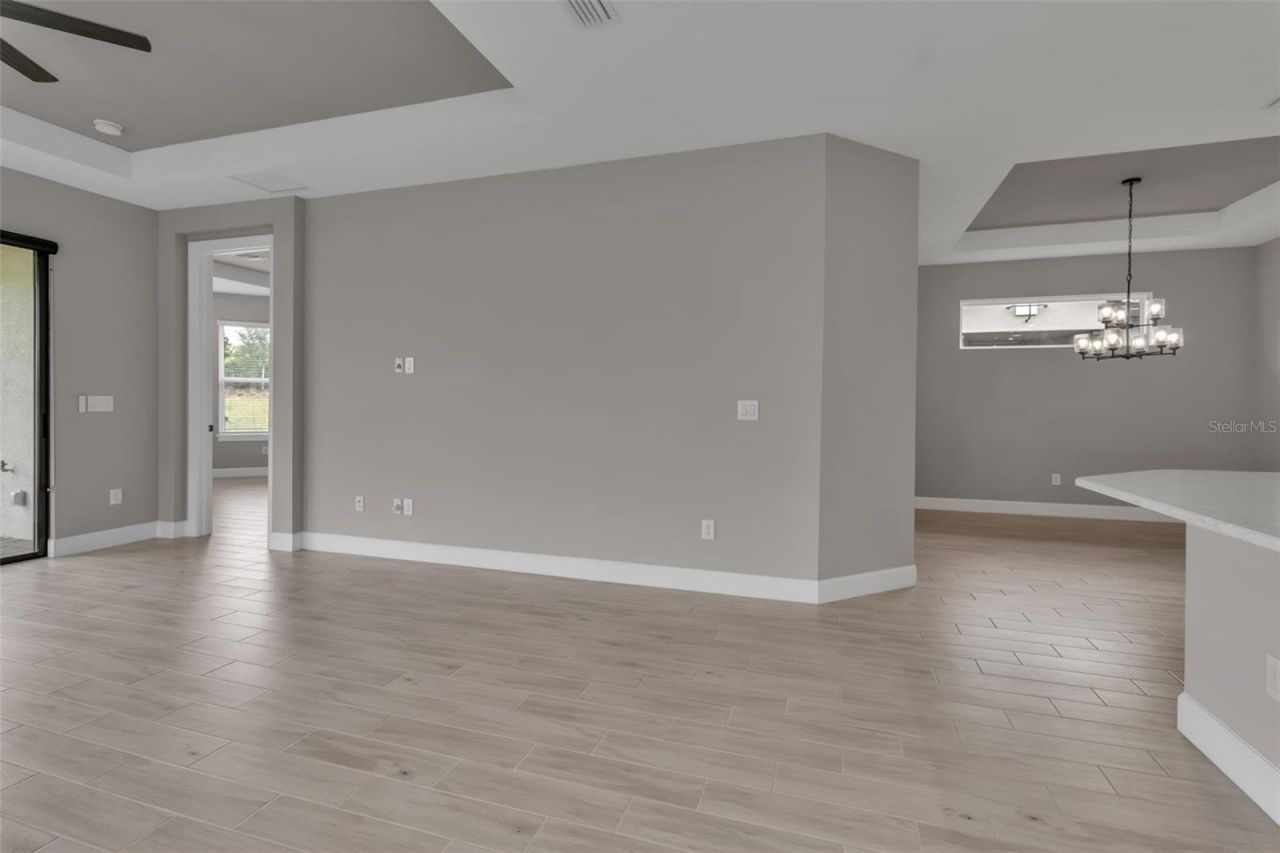 4755 Motta Court, Bradenton, FL 34211 Photo
