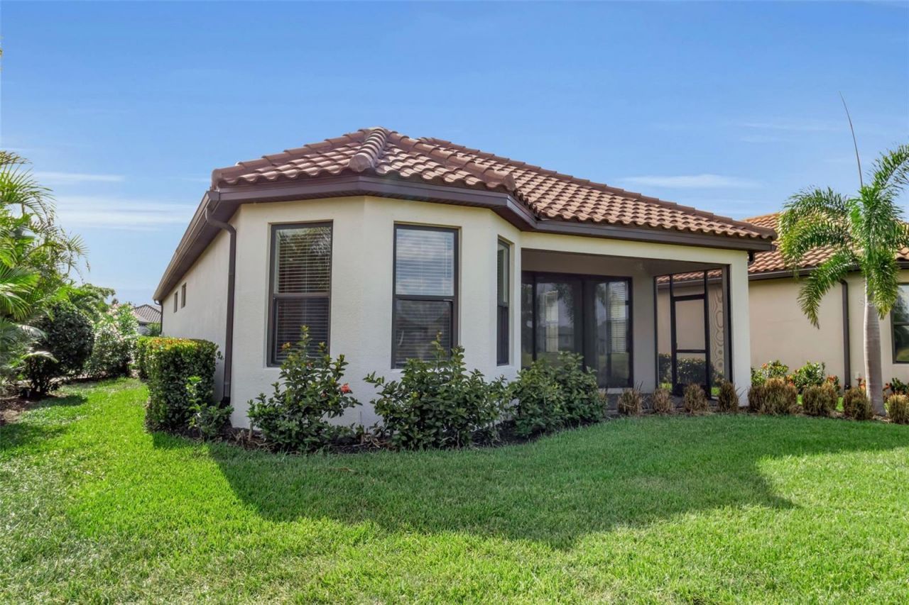 4755 Motta Court, Bradenton, FL 34211 Photo