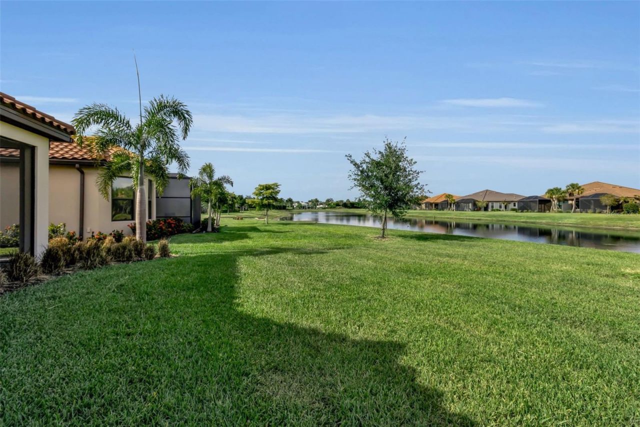 4755 Motta Court, Bradenton, FL 34211 Photo