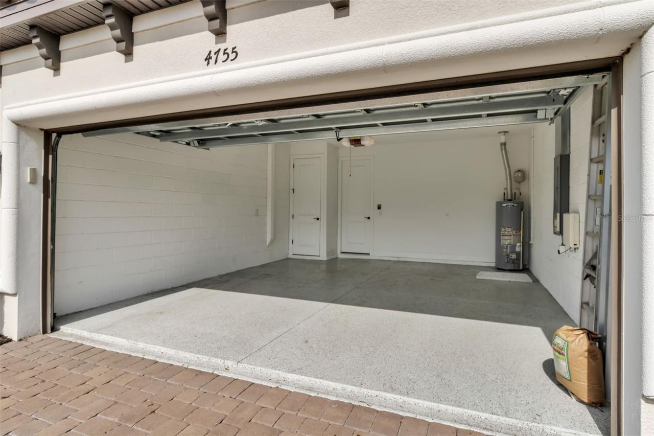 4755 Motta Court, Bradenton, FL 34211 Photo