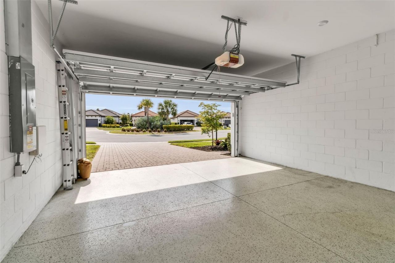4755 Motta Court, Bradenton, FL 34211 Photo