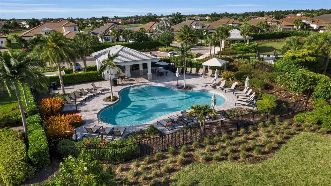 4755 Motta Court, Bradenton, FL 34211 Photo