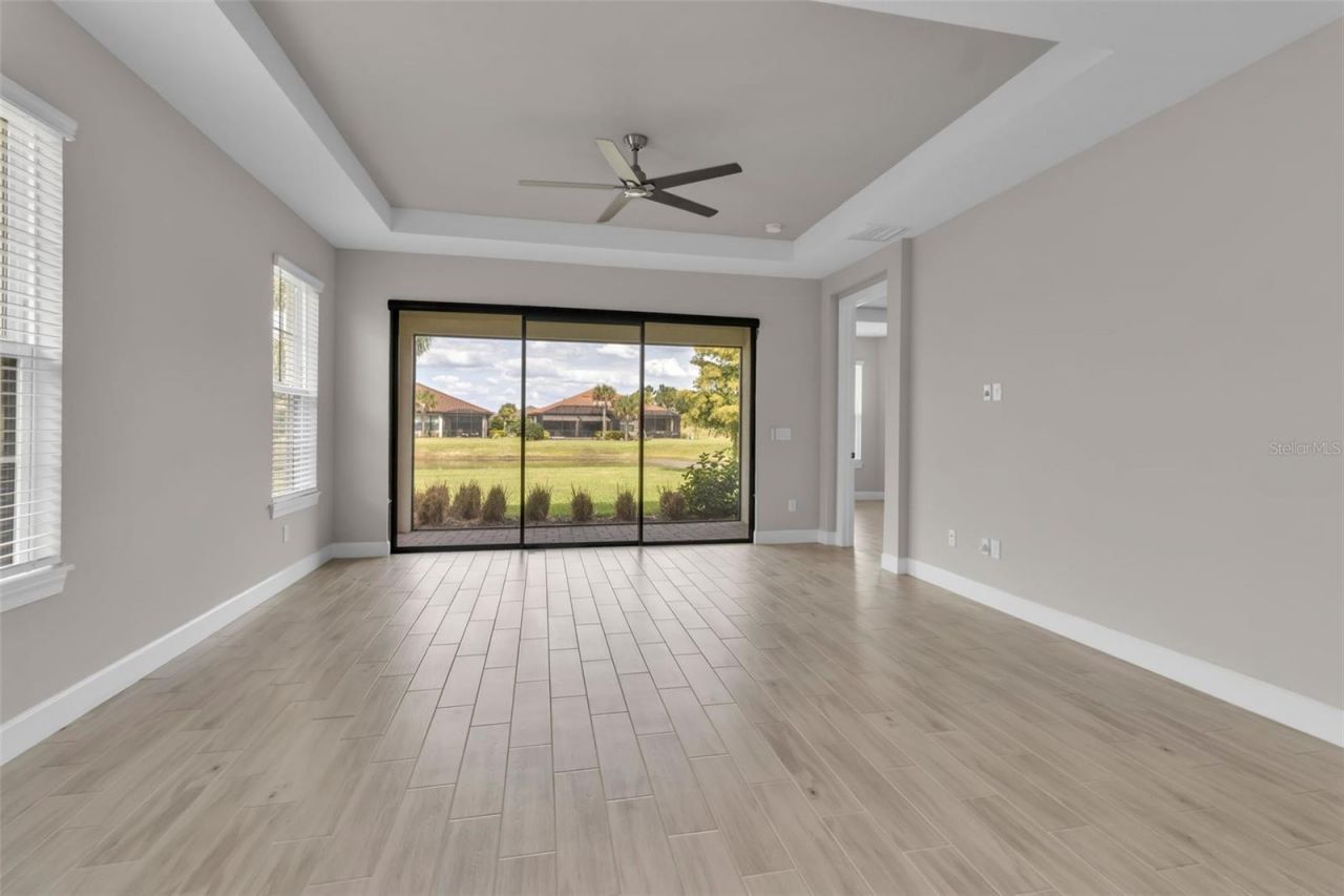 4755 Motta Court, Bradenton, FL 34211 Photo