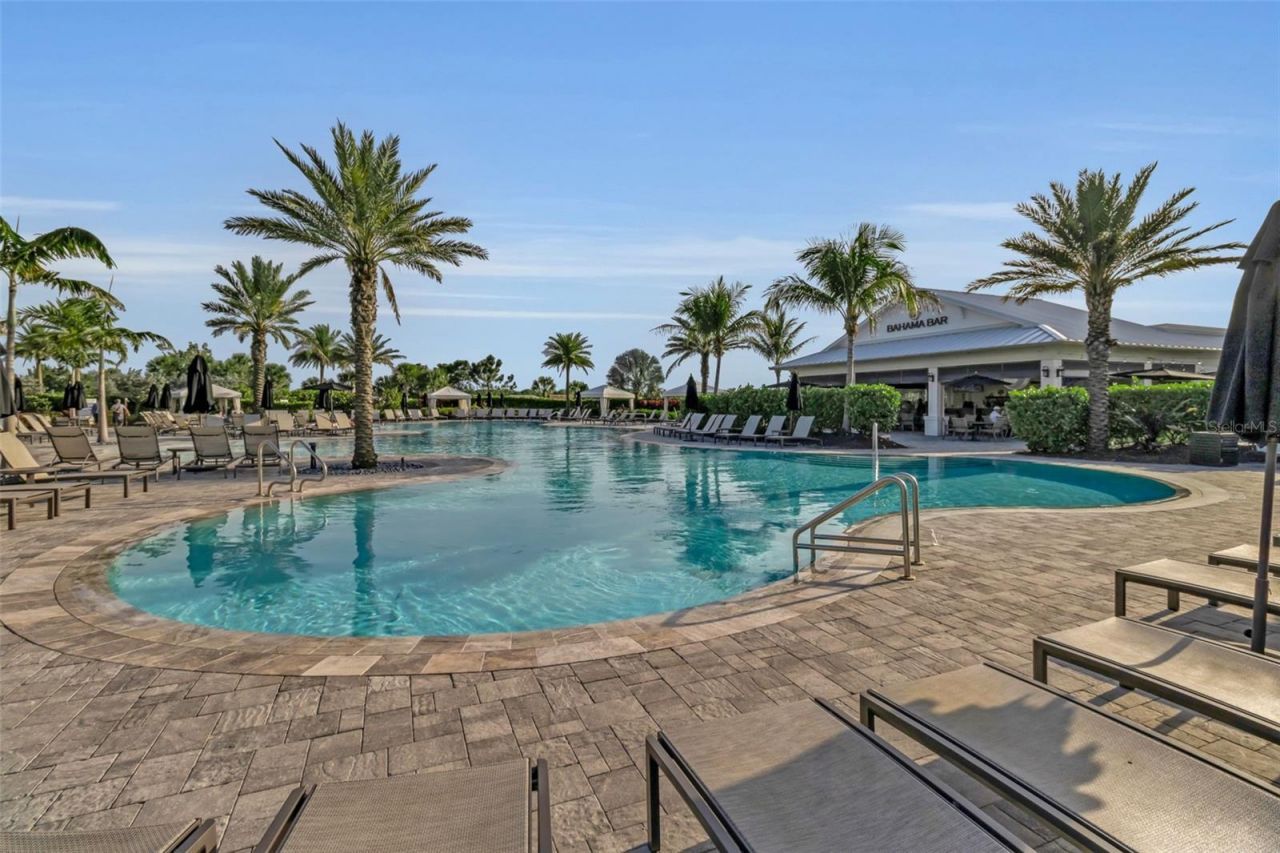 4755 Motta Court, Bradenton, FL 34211 Photo