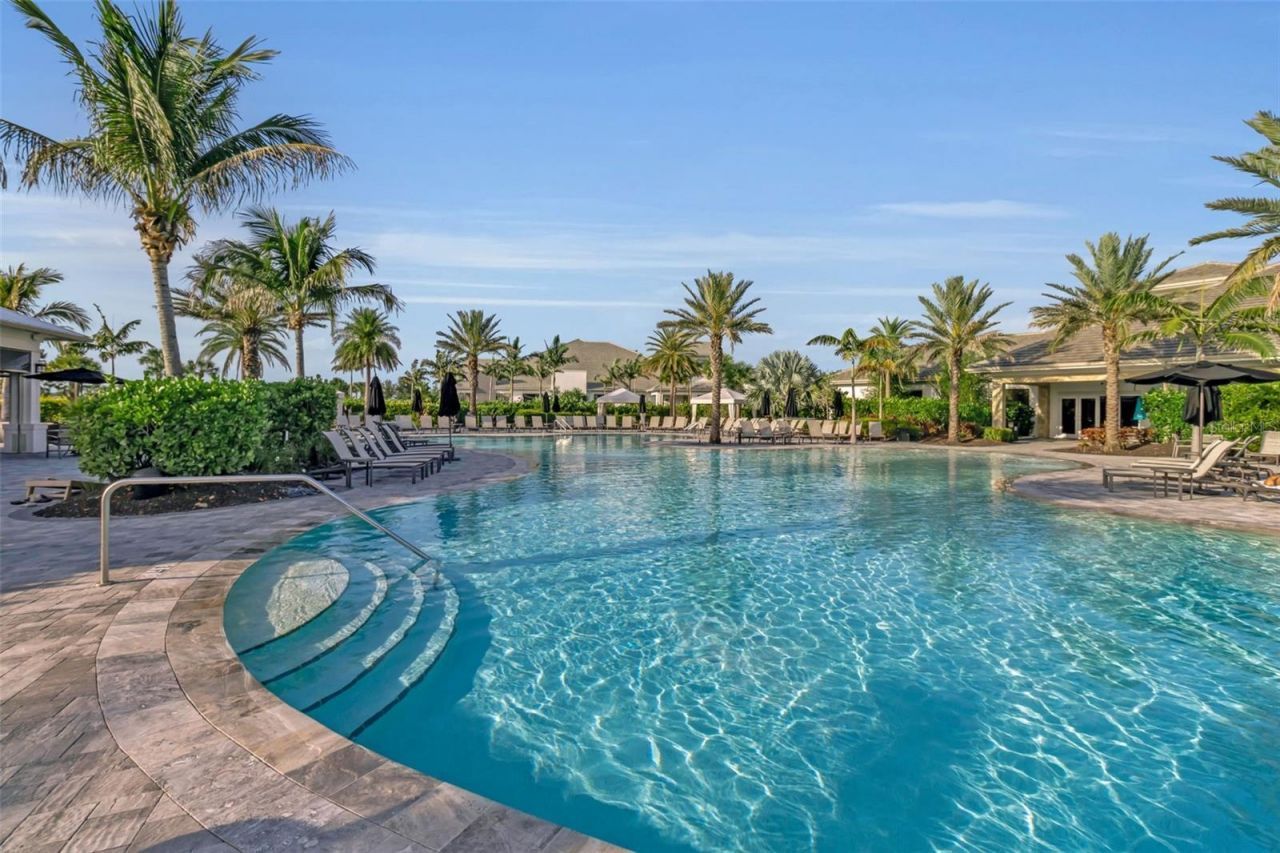 4755 Motta Court, Bradenton, FL 34211 Photo