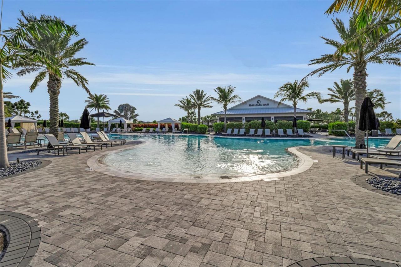 4755 Motta Court, Bradenton, FL 34211 Photo
