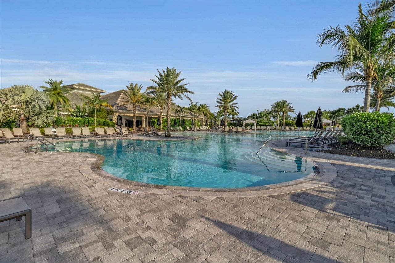 4755 Motta Court, Bradenton, FL 34211 Photo