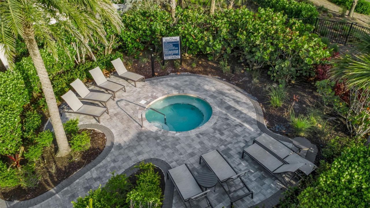 4755 Motta Court, Bradenton, FL 34211 Photo