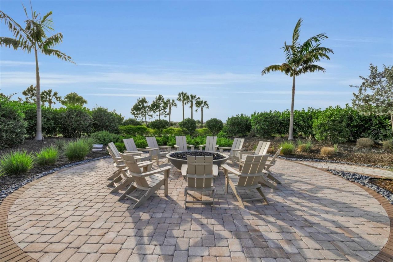 4755 Motta Court, Bradenton, FL 34211 Photo