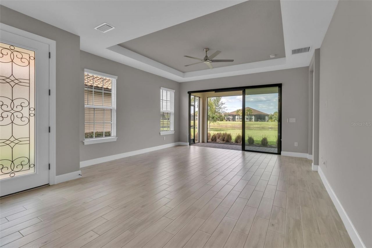 4755 Motta Court, Bradenton, FL 34211 Photo