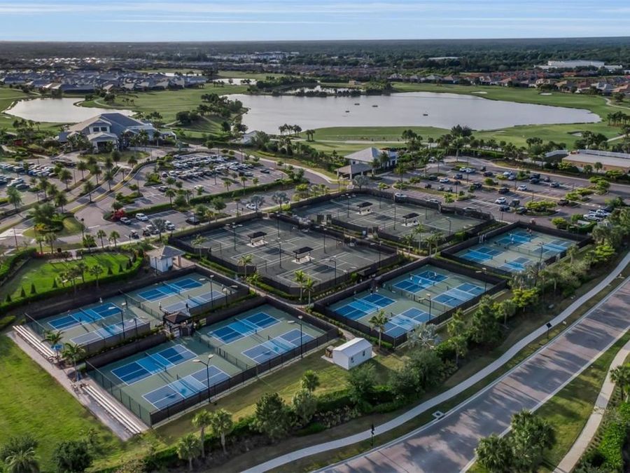Property Image 72