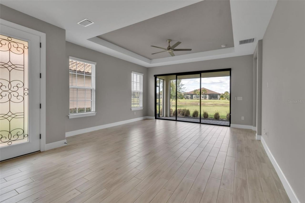 4755 Motta Court, Bradenton, FL 34211 Photo