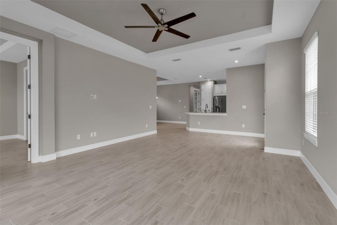 4755 Motta Court, Bradenton, FL 34211 Photo