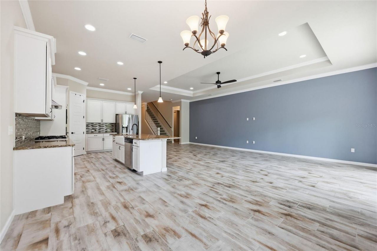 1061 NW 134th Drive, Newberry, FL 32669 Photo
