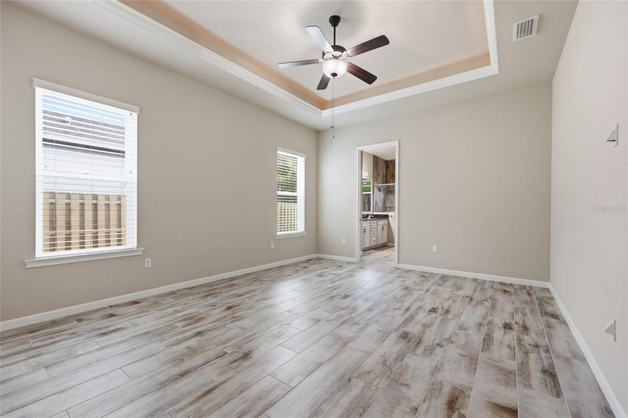 1061 NW 134th Drive, Newberry, FL 32669 Photo