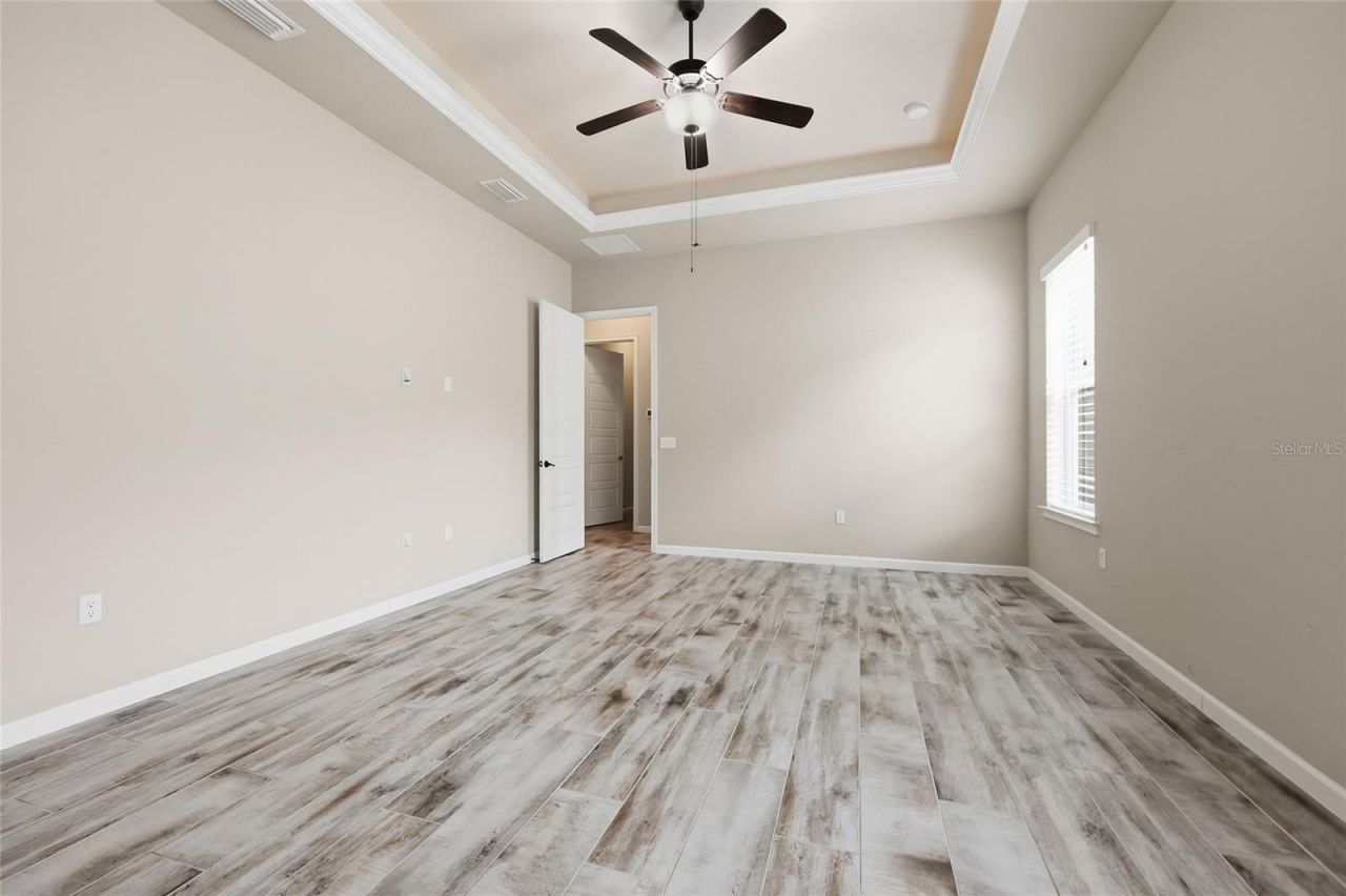 1061 NW 134th Drive, Newberry, FL 32669 Photo