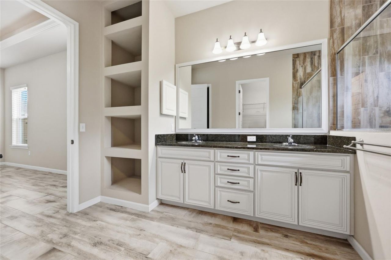 1061 NW 134th Drive, Newberry, FL 32669 Photo