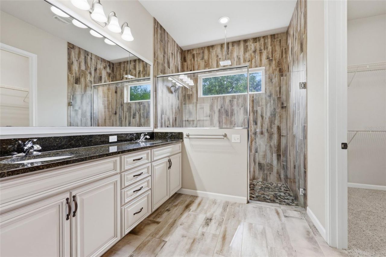 1061 NW 134th Drive, Newberry, FL 32669 Photo