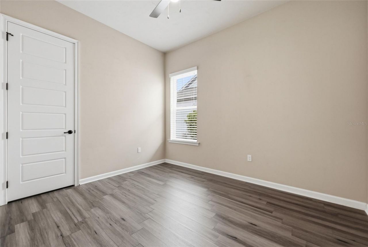 1061 NW 134th Drive, Newberry, FL 32669 Photo