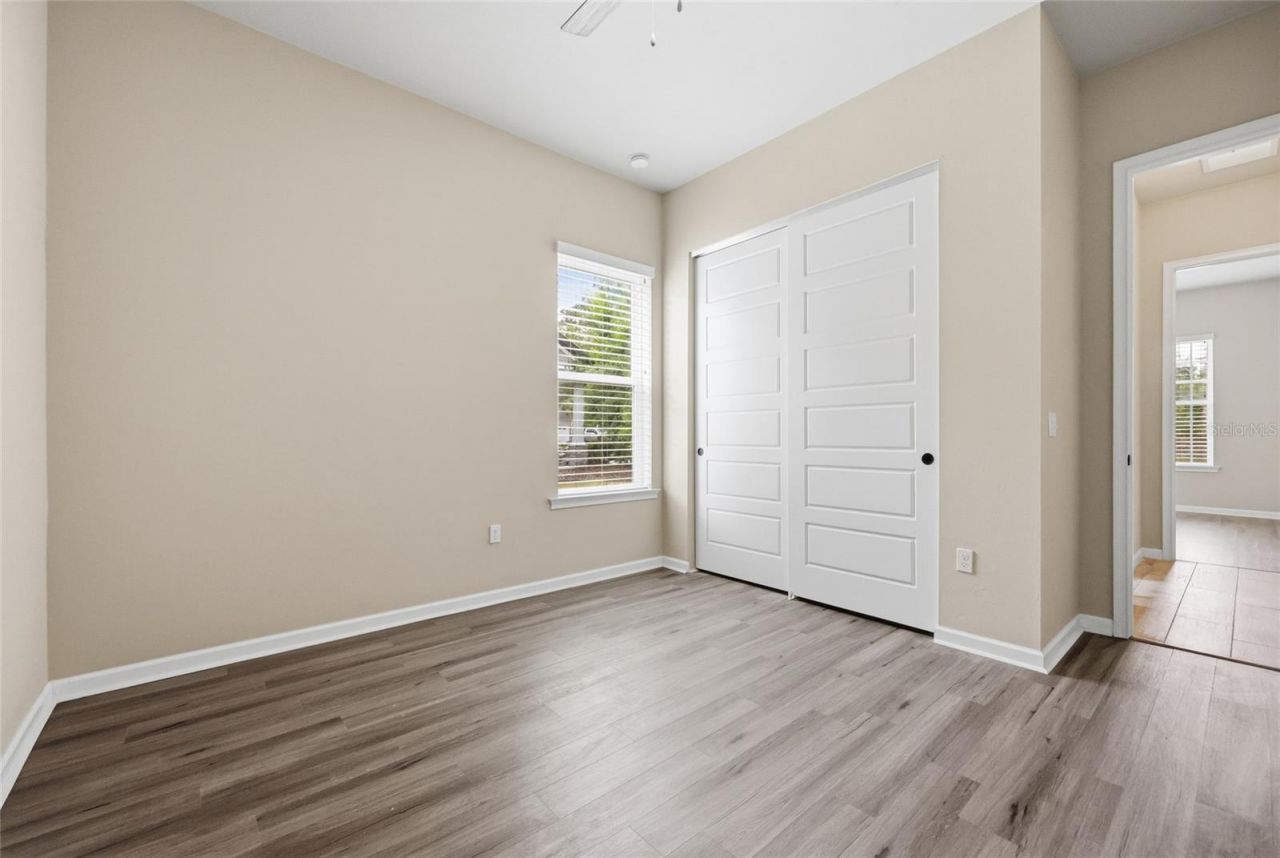 1061 NW 134th Drive, Newberry, FL 32669 Photo